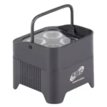 ETEC-Akku-LED-Par-Scheinwerfer-E412-mit-4x12W-RGBWAUV-Wireless-DMX.webp