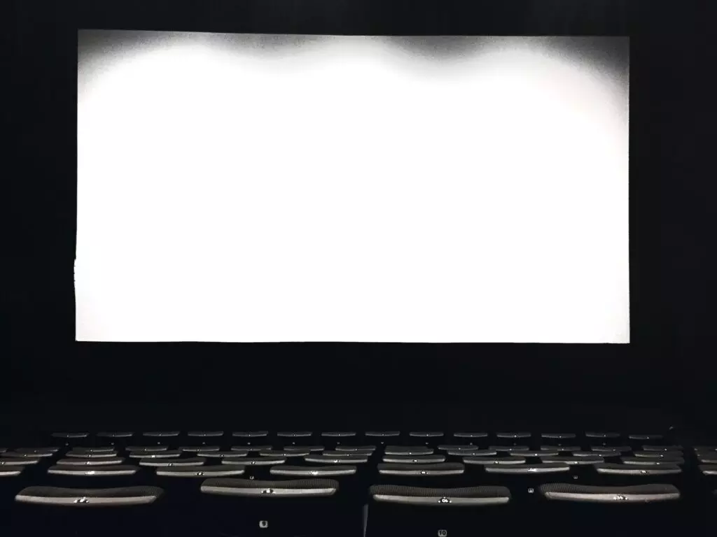 Cinema